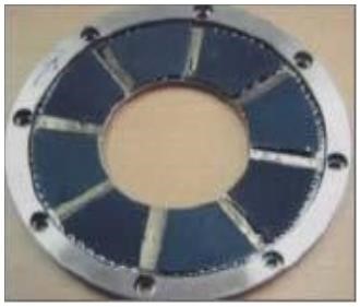 圖片關鍵詞 圖片關鍵詞