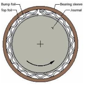 圖片關鍵詞 圖片關鍵詞