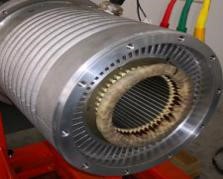 圖片關鍵詞 圖片關鍵詞