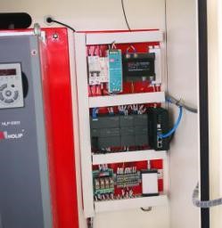 圖片關鍵詞 圖片關鍵詞