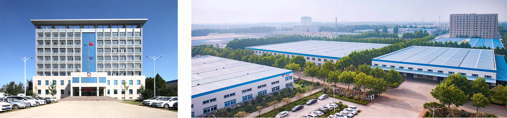 Air Suspension Fan Air Suspension Fan