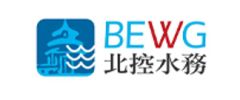北控水務(wù)