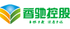 香馳控股