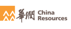 China Resources
