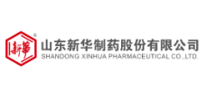 Xinhua Pharmaceutical