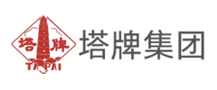 塔牌集團(tuán)