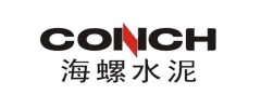 海螺水泥