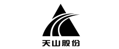 天山股份