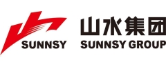 山水集團(tuán)
