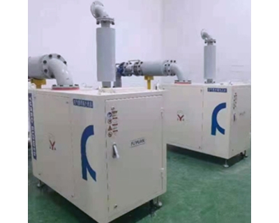 Beijing Enterprises Water Group Limited