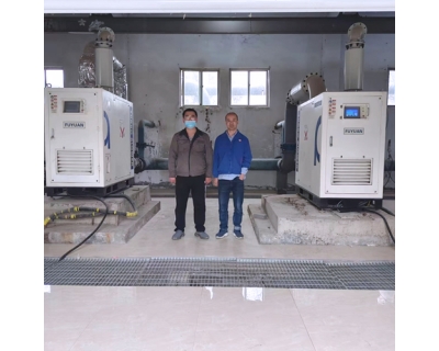 Sandamak (Xiamen) Co., Ltd