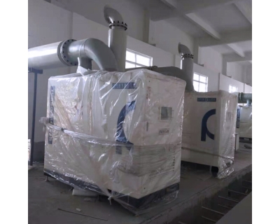 Weifang Xinlong Biochemical Co., Ltd