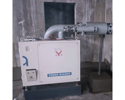 Zaozhuang Yongli Chemical Co., Ltd