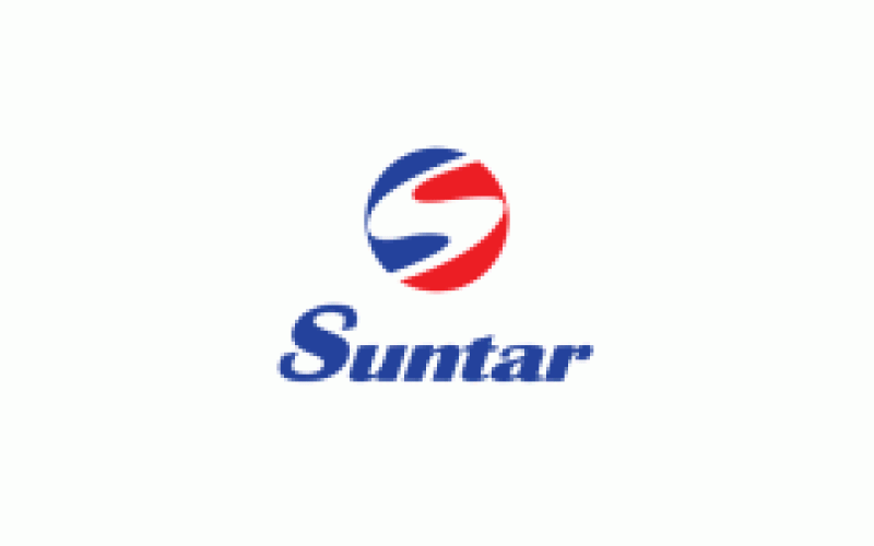 suntar