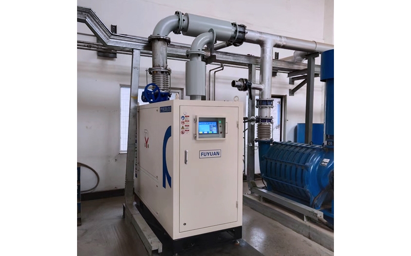 Taishan Glass Fiber Co., Ltd