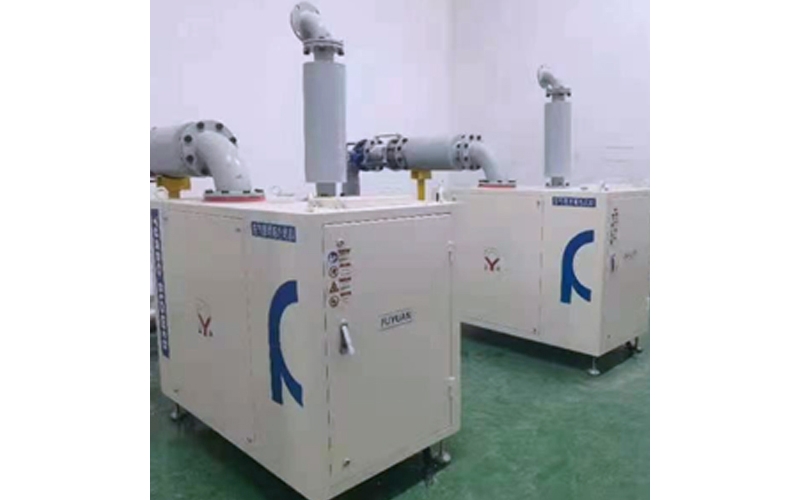 Beijing Enterprises Water Group Limited