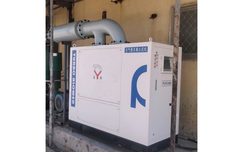 新希望六合集團