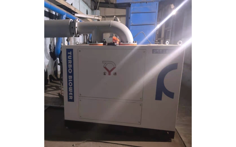 Mengxi Cement Qingshuihe Co., Ltd