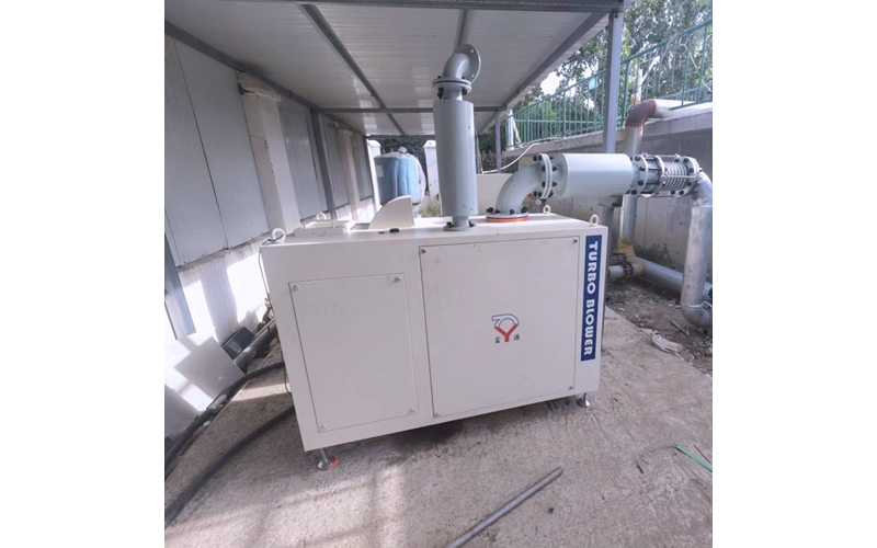 Bozhou Junda Biotechnology Co., Ltd