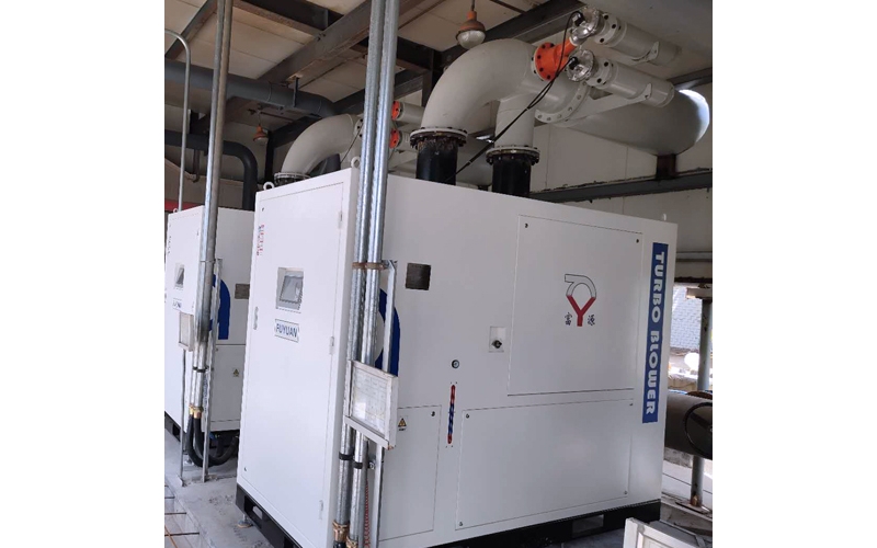 Zibo Xinhua Pharmaceutical Co., Ltd