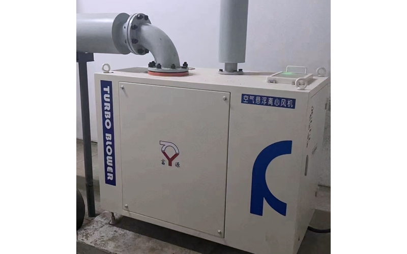 Jilin Yizheng Pharmaceutical Co., Ltd