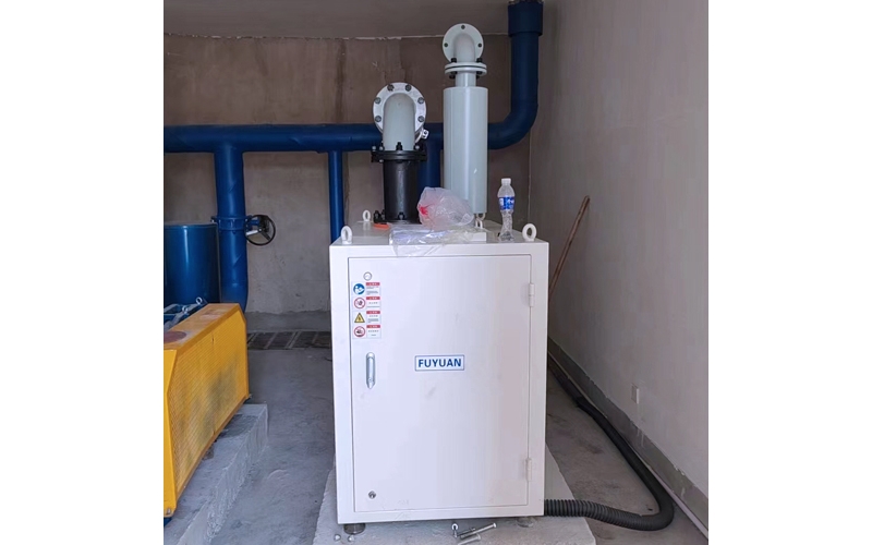 四川新好農牧有限公司