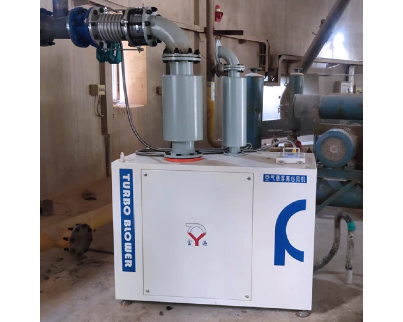 華潤(rùn)水泥集團(tuán)