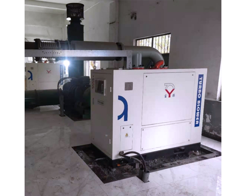 洛陽(yáng)黃河同力水泥有限責(zé)任公司