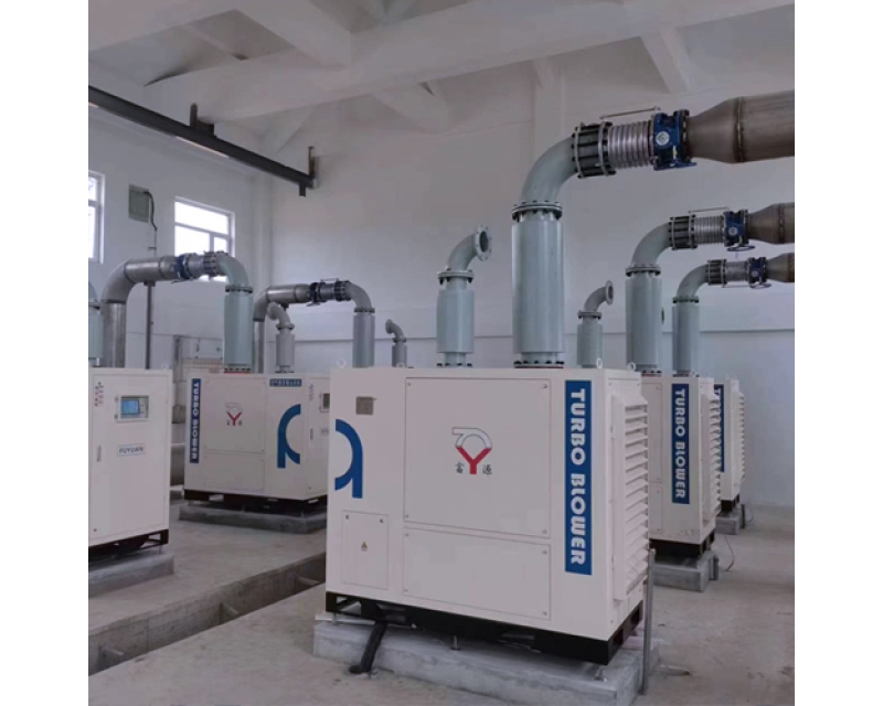 三達(dá)膜環(huán)境技術(shù)股份有限公司（