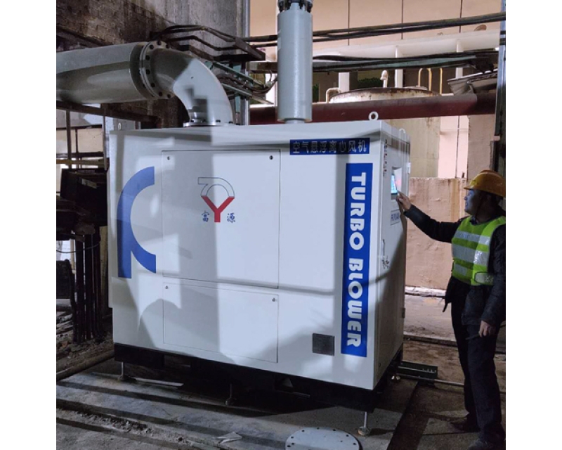 安徽海螺水泥集團(tuán)寧國(guó)水泥廠