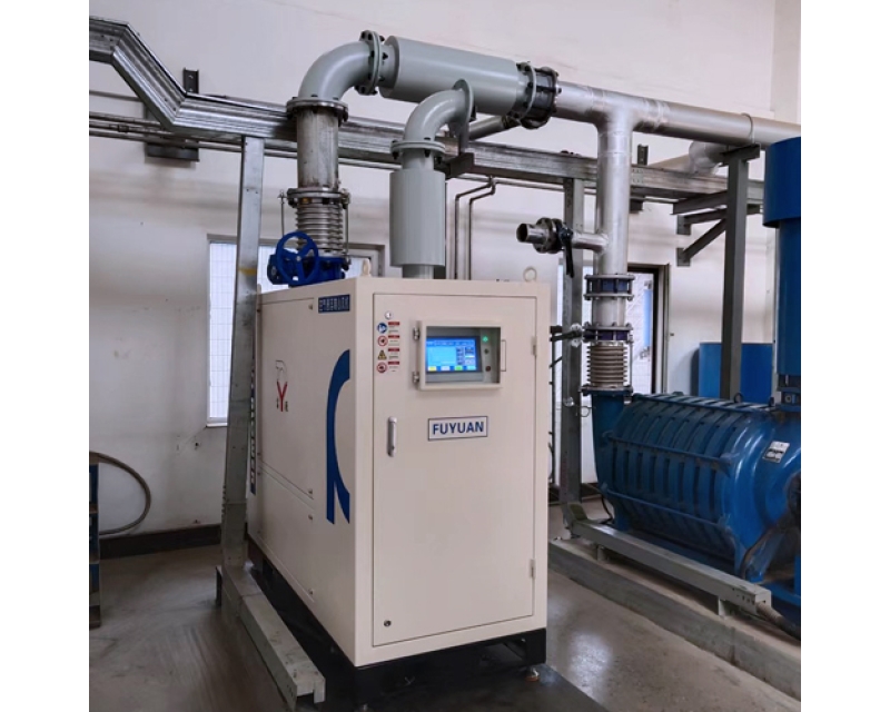 泰山玻璃纖維有限公司