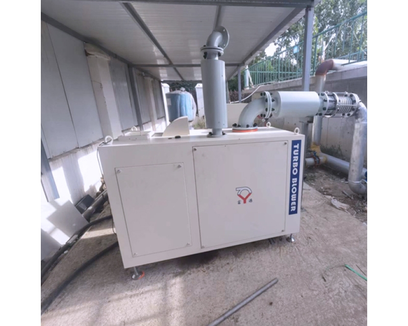 亳州軍達生物科技有限公司