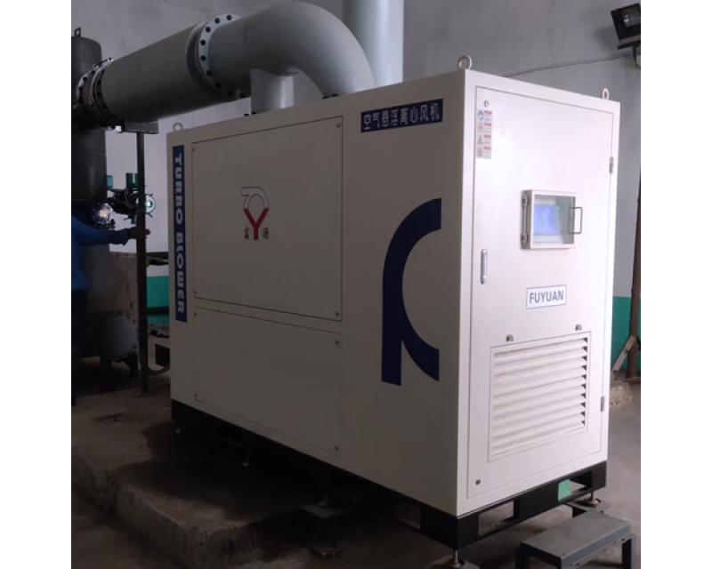 魯麗集團有限公司