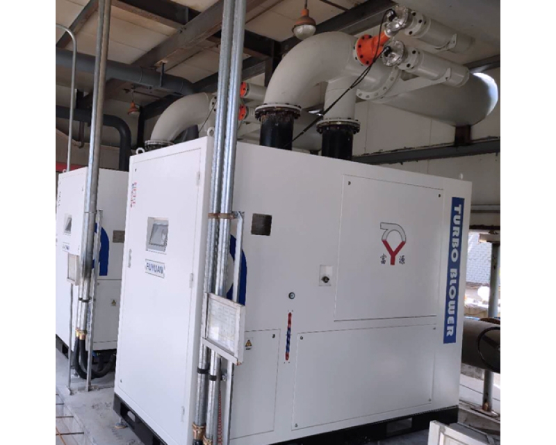 淄博新華制藥有限公司