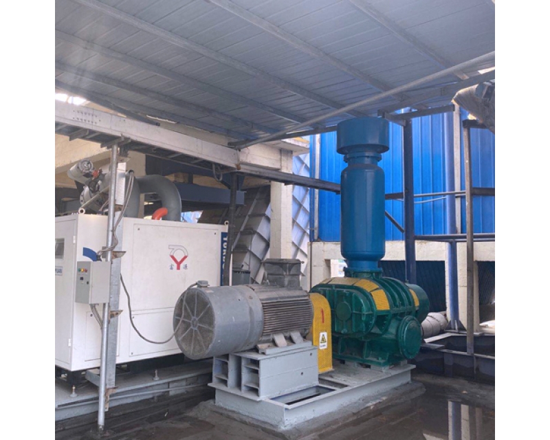 山水水泥集團(tuán)有限公司